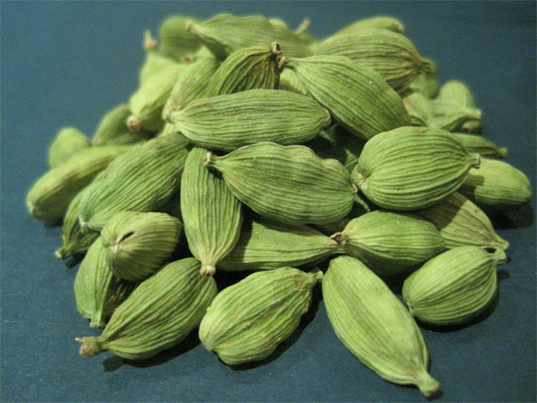 শুক্রের উন্নতি করতে