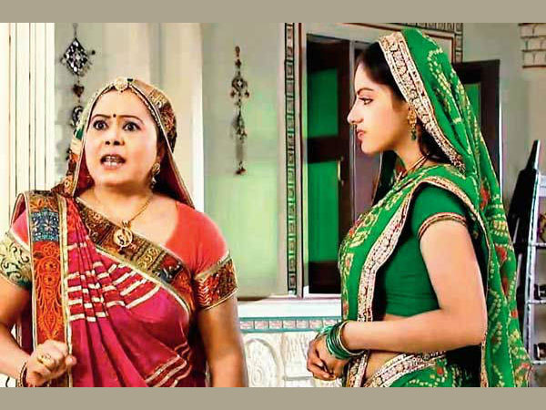 ৪) প্রতিযোগিতায় নামতে যাবেন না