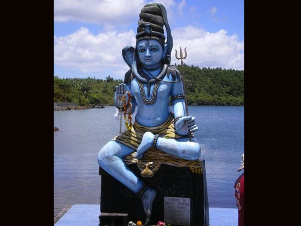 ২৪ মে ২০২১ : সোম প্রদোষ ব্রত
