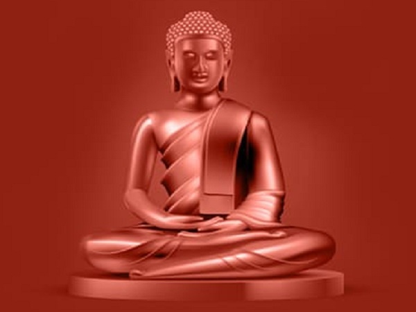 তর্ক করবেন না