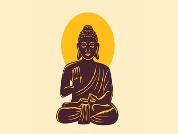 সমস্যার কথা ভুলে যান