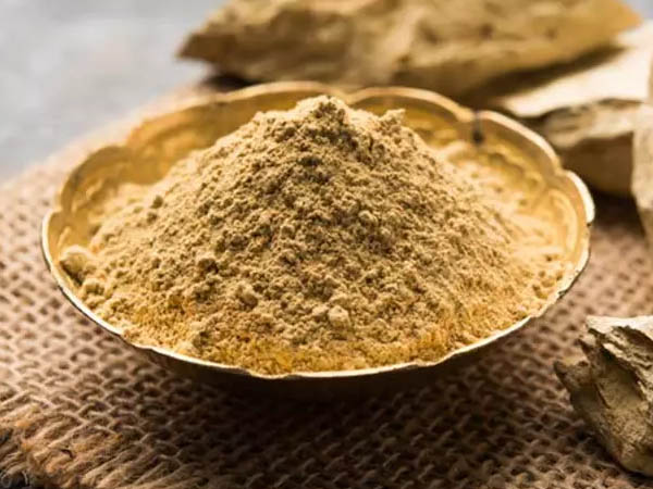 মুলতানি মাটির উপকারিতা