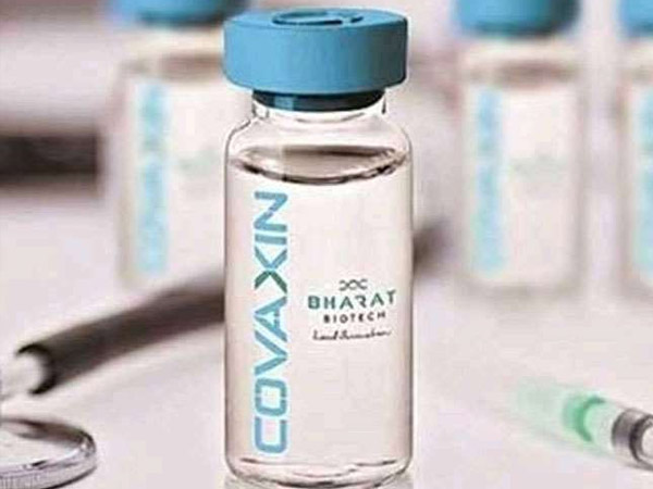কোভ্যাক্সিন কীভাবে কাজ করে?