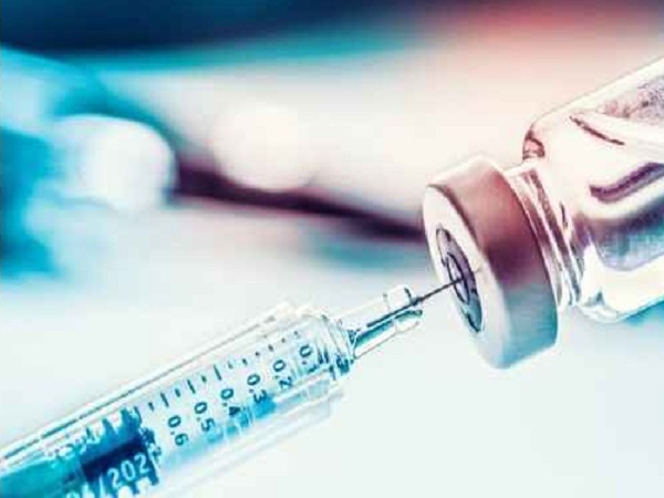 রিয়্যাকশন হলে মেডিকেল সুপারভাইজারকে বলুন