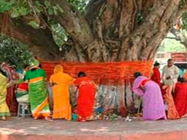 এই সময়কালে পূজা করবেন না