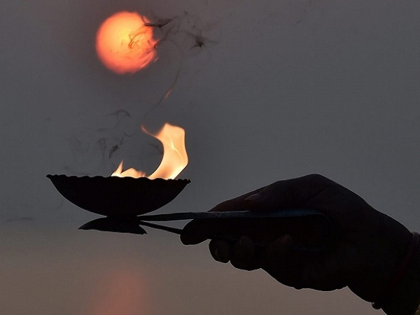 ২০২১ সালের জ্যৈষ্ঠ অমাবস্যার বিশেষ গুরুত্ব