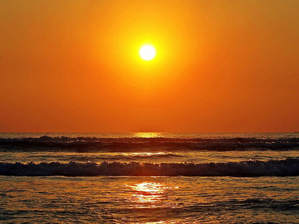 মিথুন সংক্রান্তির তাৎপর্য