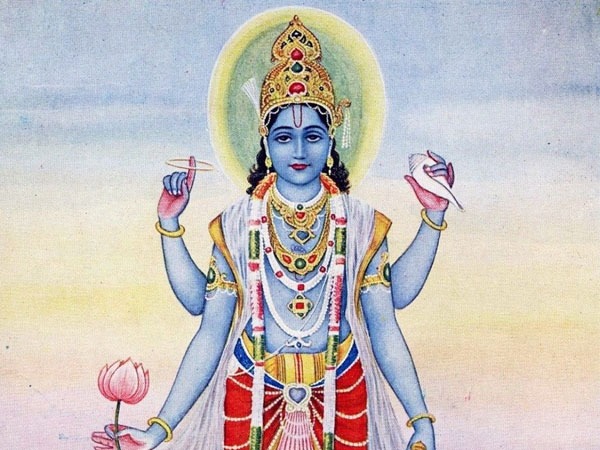 নির্জলা একাদশীর ব্রত কথা