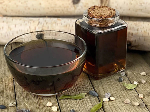 কীভাবে ব্ল্যাক ক্যাস্টর অয়েল ব্যবহার করবেন?