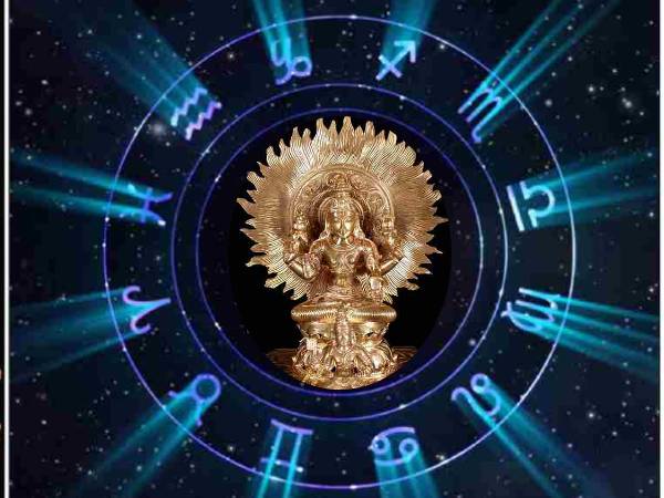 কর্কট রাশিতে সূর্যের গোচরের সময়