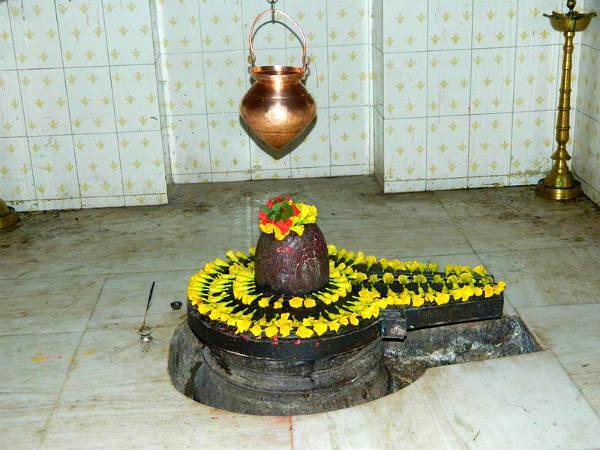 সমস্যা দূর হয়