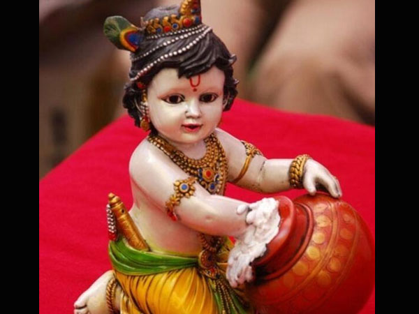 মন্ত্র - ক্লীং গ্লৌং ক্লীং শ্যামলাঙ্গায় নমঃ