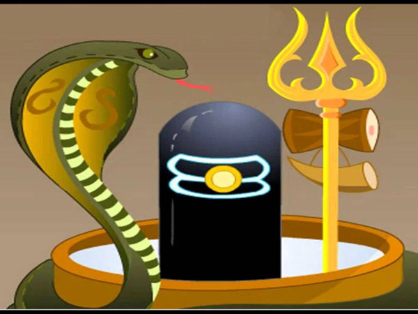 ২০২১ সালের নাগ পঞ্চমী দিন ও শুভ মুহুর্ত
