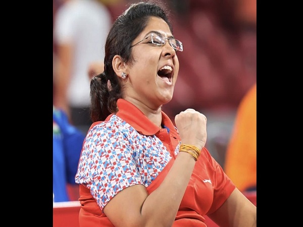 শৈশবে পোলিওর শিকার হয়েছিলেন