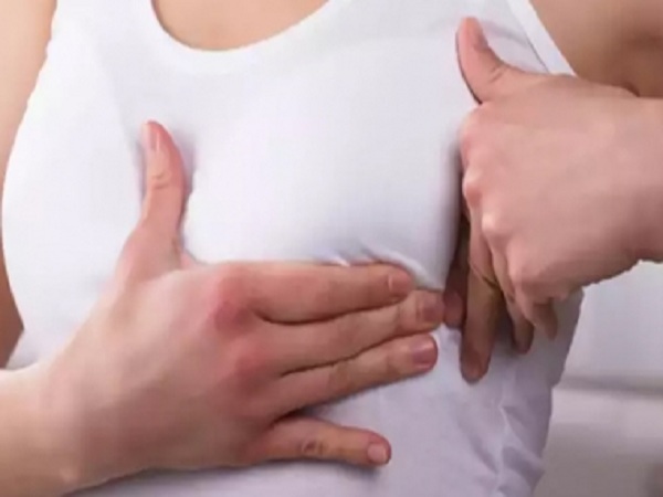 ব়্যাশ কেন হয়?