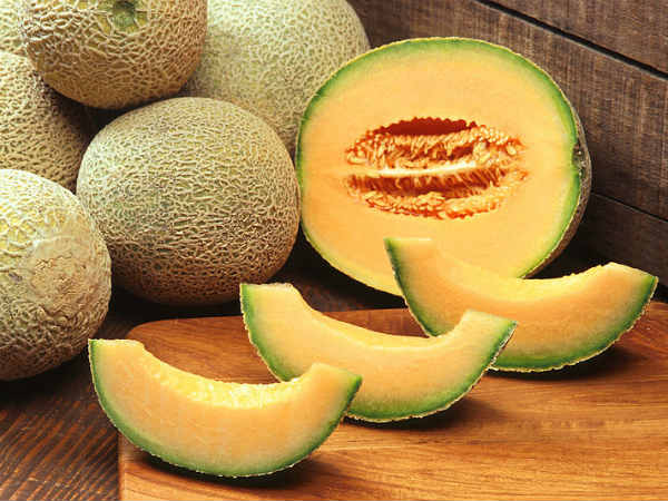 ৪) ফুটি