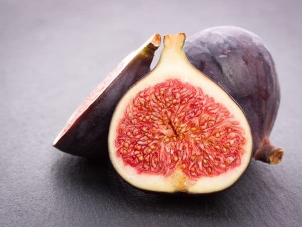 ৬) ডুমুর