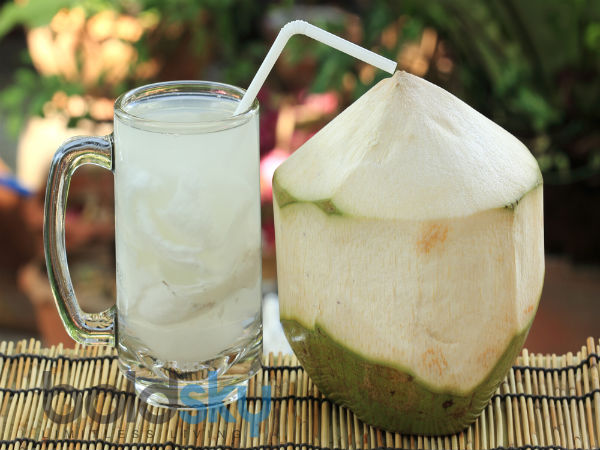 ওয়ার্ল্ড কোকোনাট ডে-এর ইতিহাস