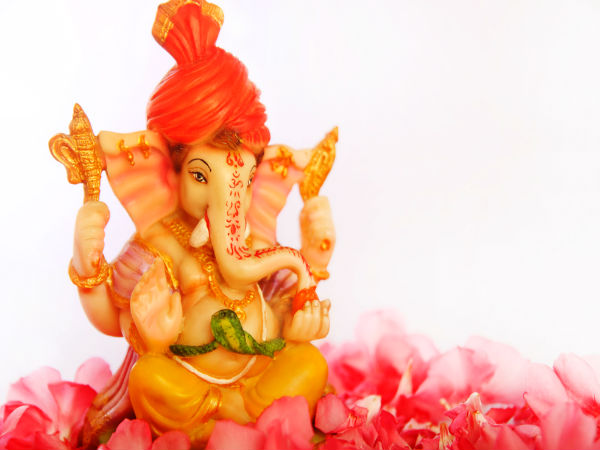 ২০২১-এর গণেশ চতুর্থীর তারিখ ও শুভ মুহুর্ত