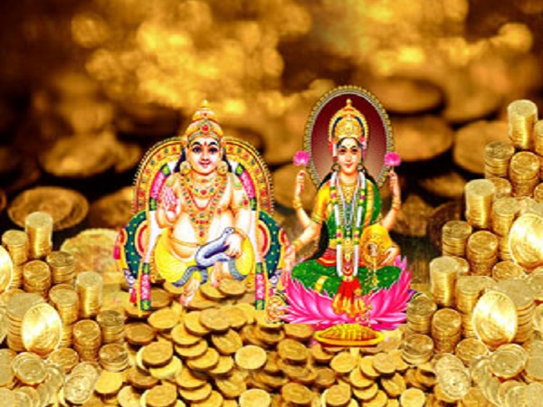 ২০২১ সালের ধনতেরাস-এর তারিখ এবং শুভ মুহূর্ত