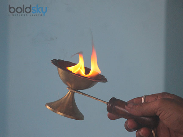 মা ব্রহ্মচারিণী পূজা বিধি