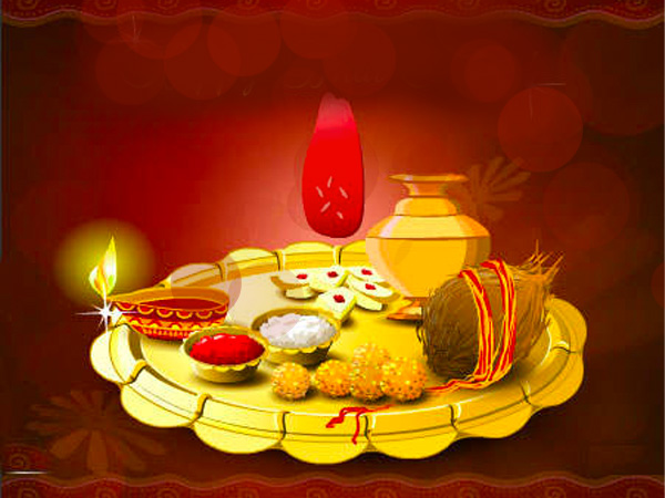 ২০২১ সালের ভাইফোঁটার তারিখ এবং শুভ সময়
