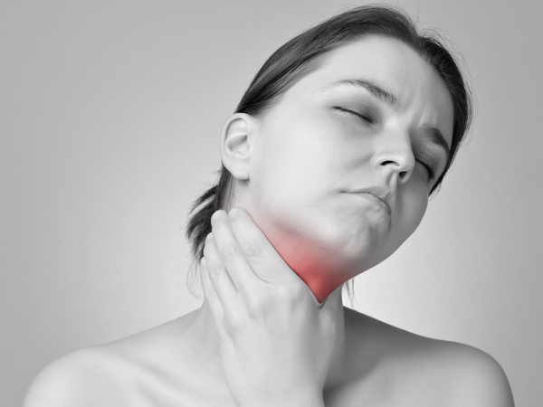 Foods to Avoid if You Have Hypothyroidism