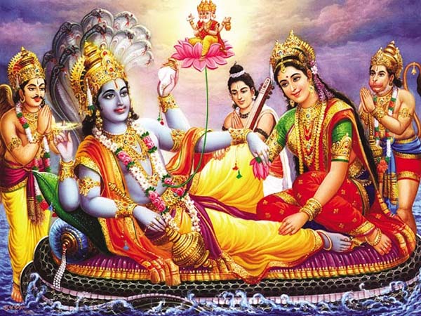মোক্ষদা একাদশীর তিথি এবং শুভ মুহুর্ত
