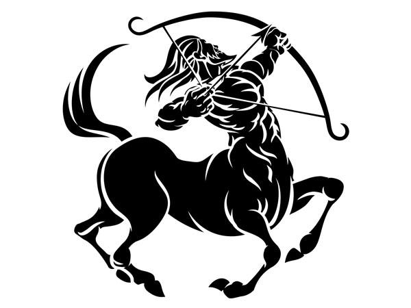 ধনু রাশি