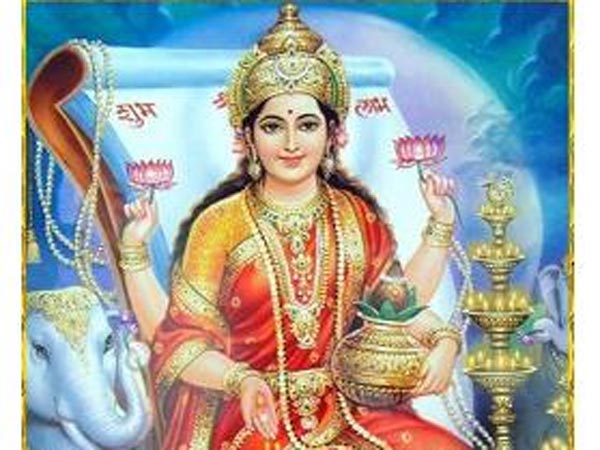 মন থেকে দান করুন