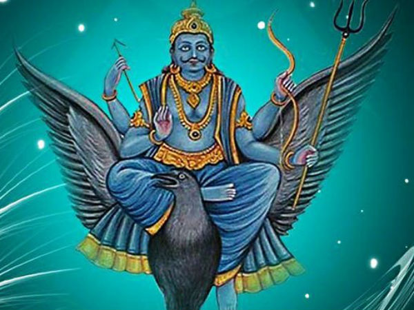 ব্রাহ্মণদের দান করুন
