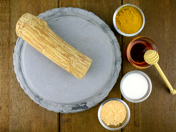 উবটান বানানোর সময় এই বিষয়গুলো মাথায় রাখুন