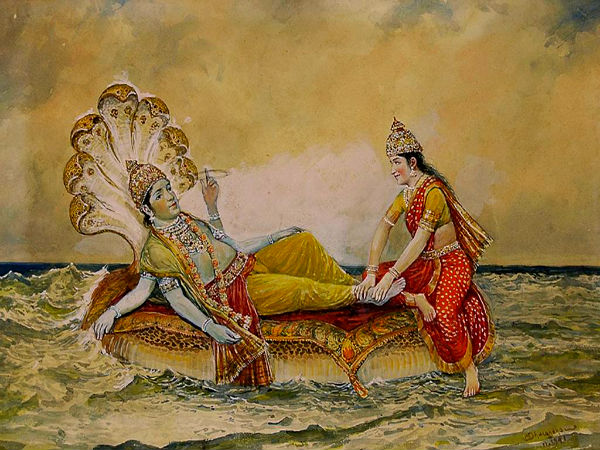 মোক্ষদা একাদশীর তাৎপর্য