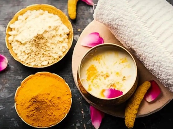 উবটান তৈরি করবেন কীভাবে?