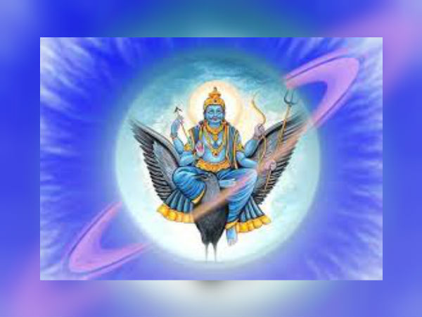 মন থেকে দানধ্যান করুন