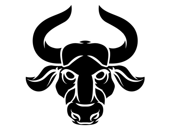 বৃষ রাশি