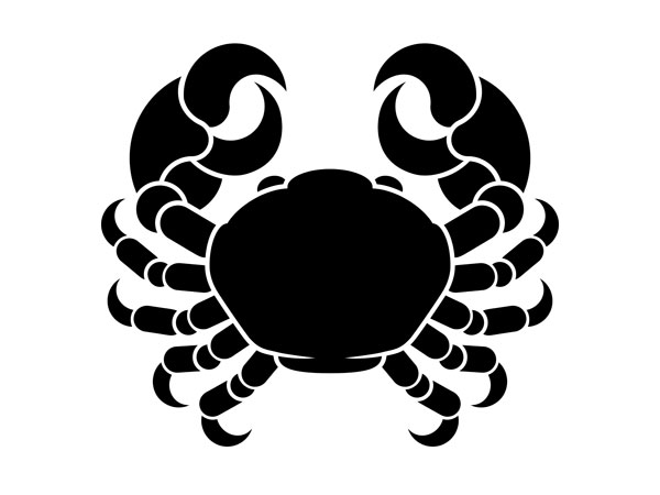 কর্কট রাশি