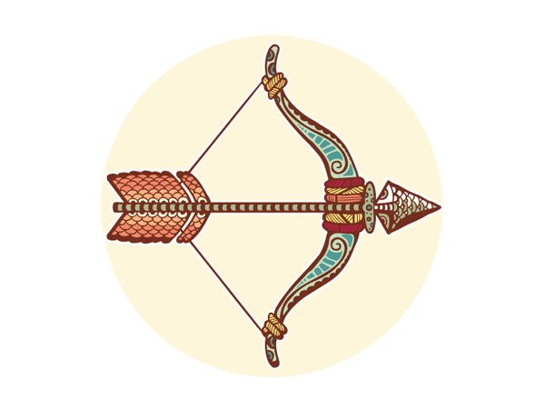 ধনু রাশি