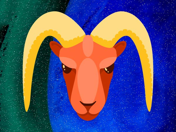মকর রাশি