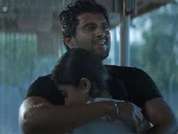 ৮) মুড ভালো রাখে