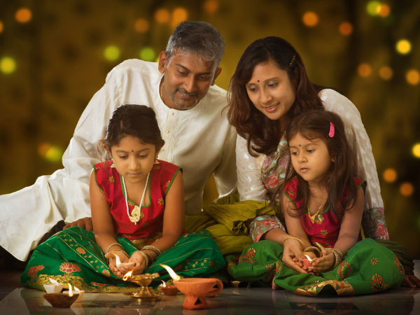 ইনডিসিপ্লিন হওয়া থেকে দূরে থাকুন