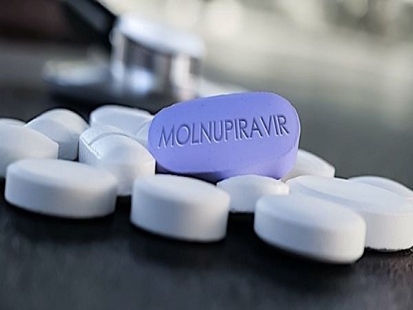 mi a prostatitis és ahol fáj