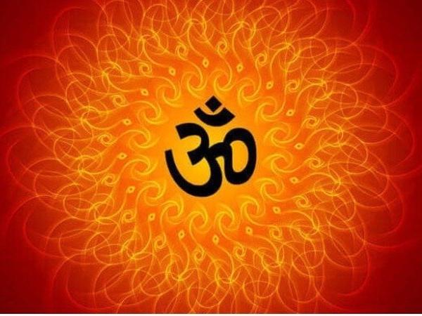 মকর সংক্রান্তিতে বিশেষ সংযোগ