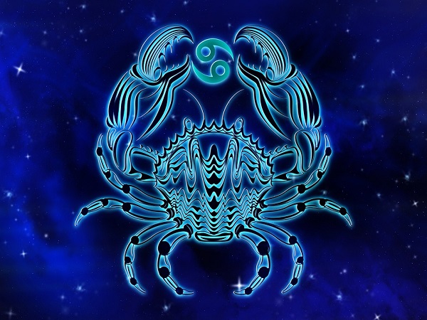 কর্কট রাশি
