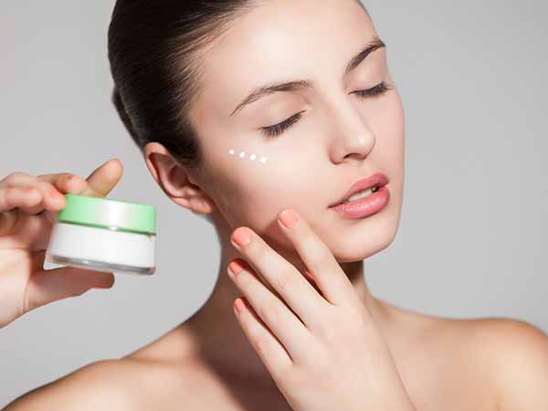অ্যালোভেরা জুস ও সানস্ক্রিন