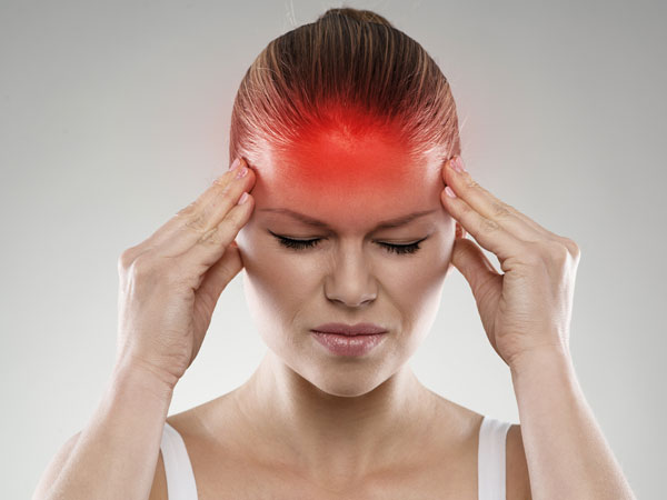 foods that can trigger migraine Foods That Trigger Migraine