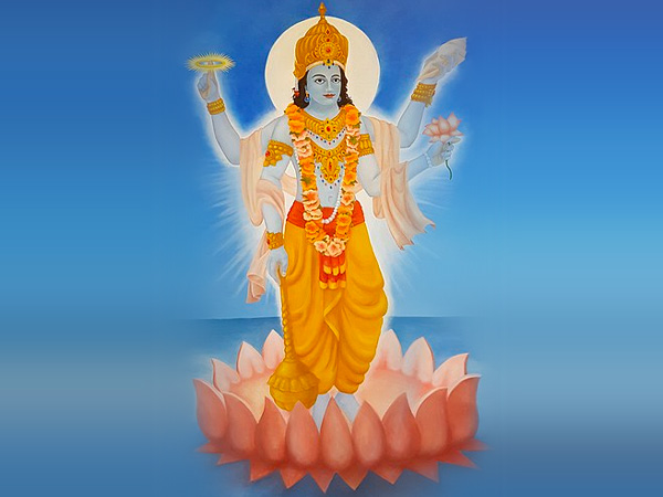 ১৪ মার্চ ২০২২ : আমলকী একাদশী