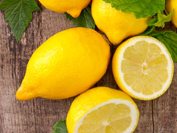 Lemon