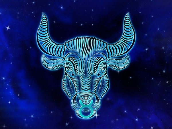 বৃষ রাশি