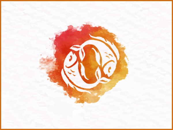 মীন রাশি